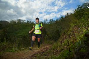 BIB: 5547
                            <button type="button" onclick="openModal(21800208)" class="btn btn-primary btn-sm float-right btn-popup" data-toggle="modal" data-target=".modal-high-quality">
                        <i class="fas fa-shopping-cart"></i> Add to Cart
                    </button>
                                            <button type="button" onclick="isThisMe(21800208, true)" class="btn btn-success btn-sm float-right btn-popup btn-isme hidden" data-toggle="tooltip" data-placement="bottom" title="นี่คือรูปของคุณใช่ไหม คลิกที่นี่เพื่อเอาเข้าอัลบั้ม">
                        <i class="fas fa-plus"></i> Add to album
                    </button>
                    <button type="button" onclick="isThisMe(21800208, false)" class="btn btn-warning btn-sm float-right btn-popup btn-isnotme hidden">
                        <i class="fas fa-ban"></i> Remove from album
                    </button>